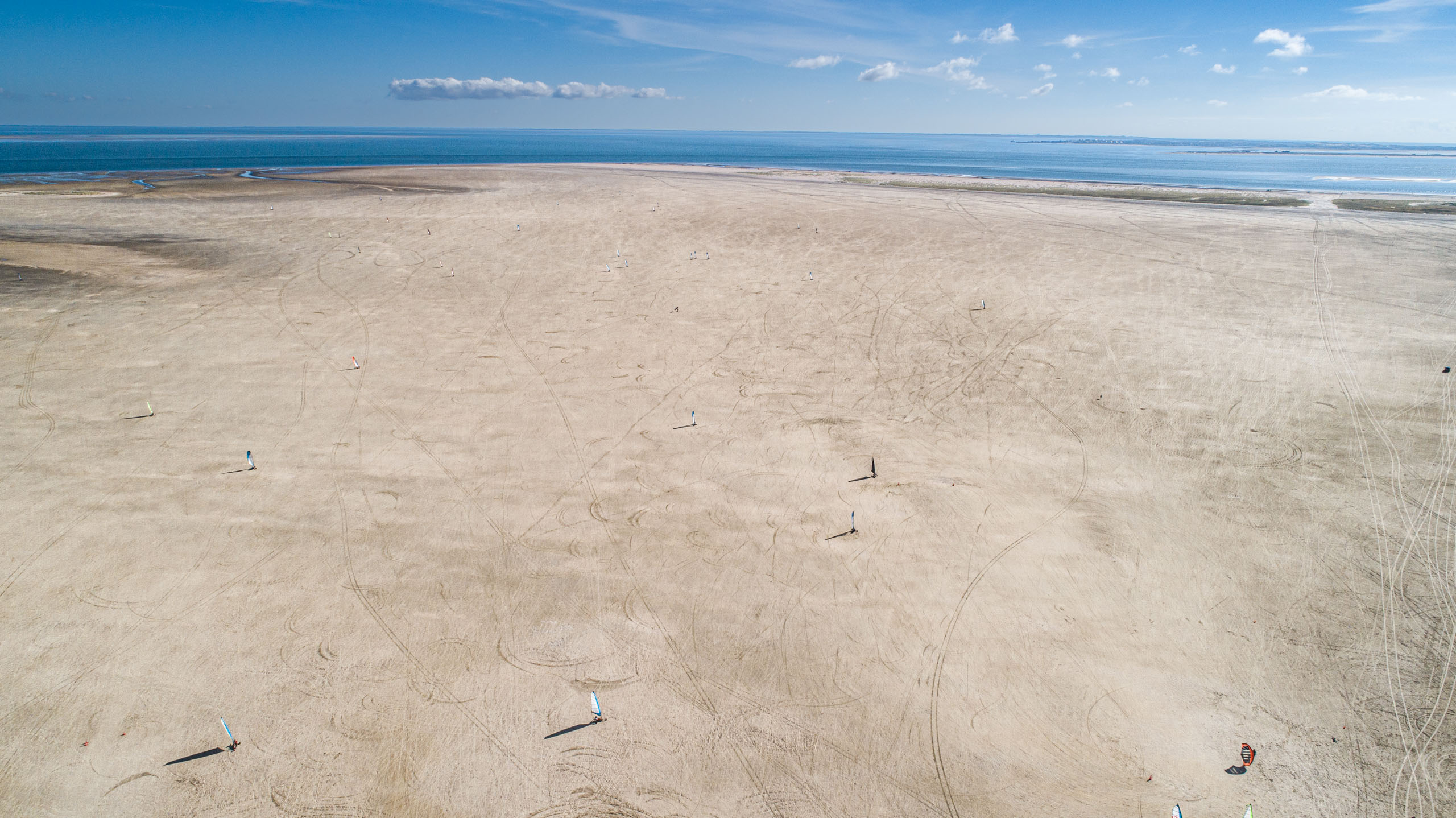 Sønderstrand